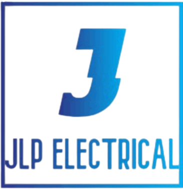 JLP Electrical PTY LTD